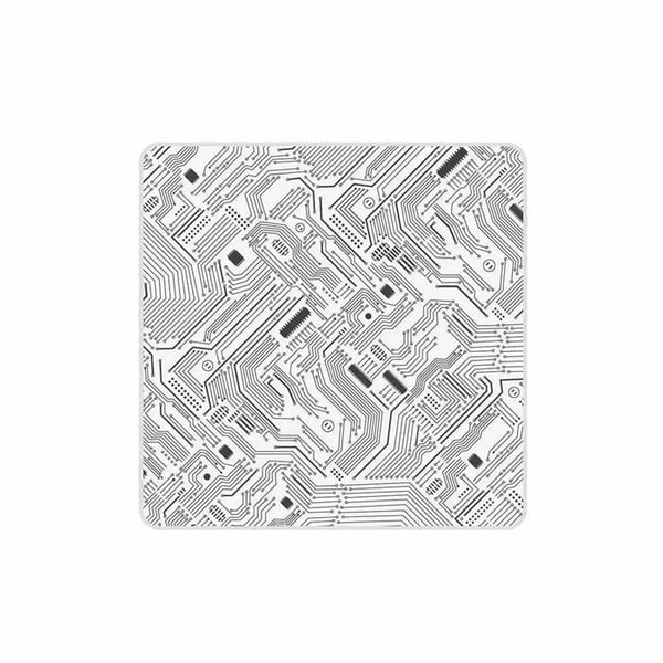 Skyddsomslag 35x35 cm - PGYTECH (S (Geek ))