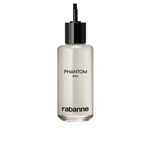 PHANTOM INTENSE recharge eau de parfum 200 ml