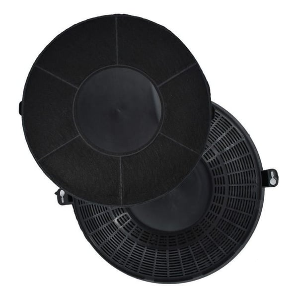 AllSpares Kolfilter AS-AZKF160