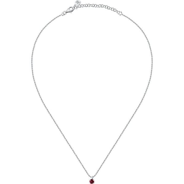 COLLIER MORELLATO TESORI - SAIW174