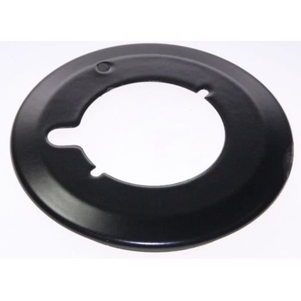 ROSETTE STOR BRÄNNARE FÖR ARTHUR MARTIN STOVE 3531602195