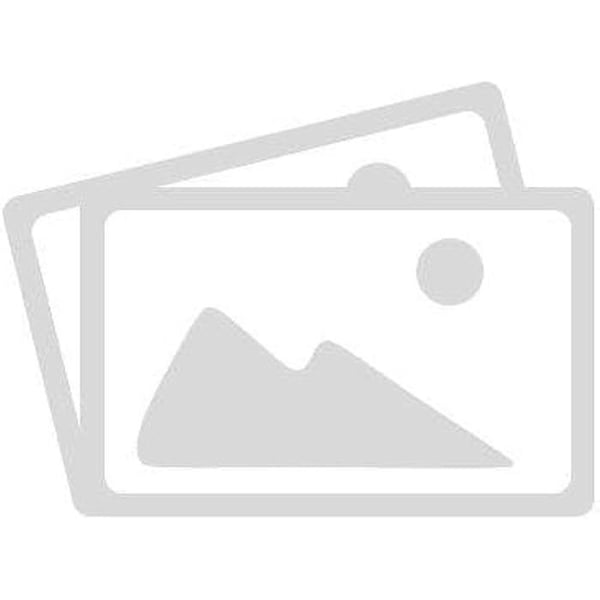 Termisk skrivare - EPSON - TM-U220IIB - 200 mm/s - AC 24V - Rullar inkluderade