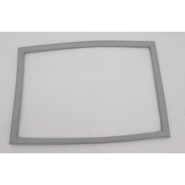Packning till Whirlpool frys - ARC4130IX - Original tillverkardel
