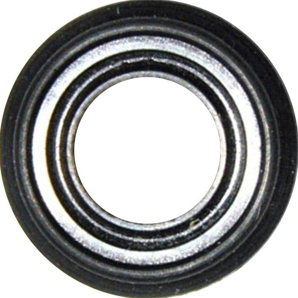 KAMMARPACKNING FÖR KRUPS ESPRESSOMASKIN * XP7230 - XP7220 - MS-5015004 - KPXP7220FR EA6910
