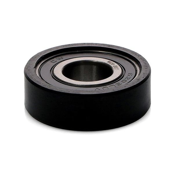 Galet Stöd Tambour X1