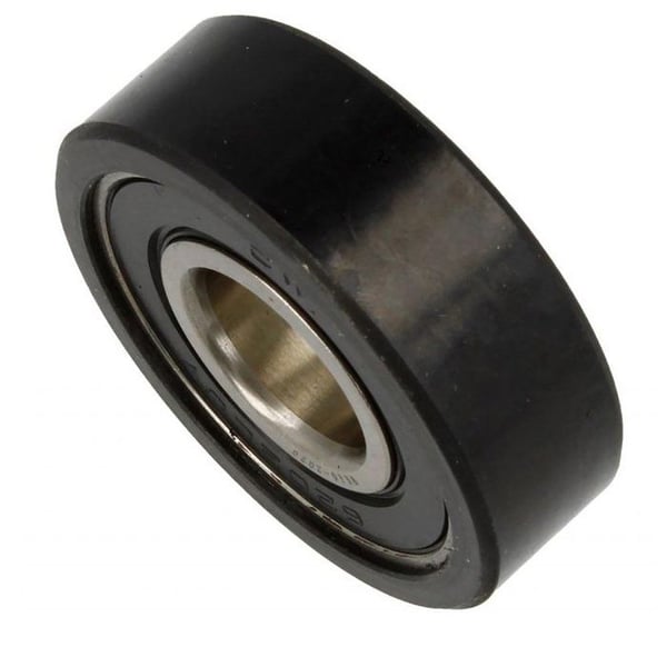 Galet Stöd Tambour X1