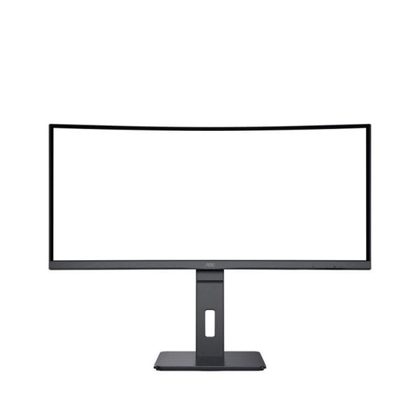 AOC CU34P3CV 3440x1440