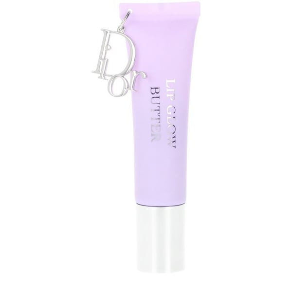 Dior Addict Lip Glow Butter #102 1 u