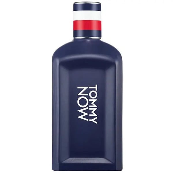 Tommy Hilfiger Eau De Toilette 100ml