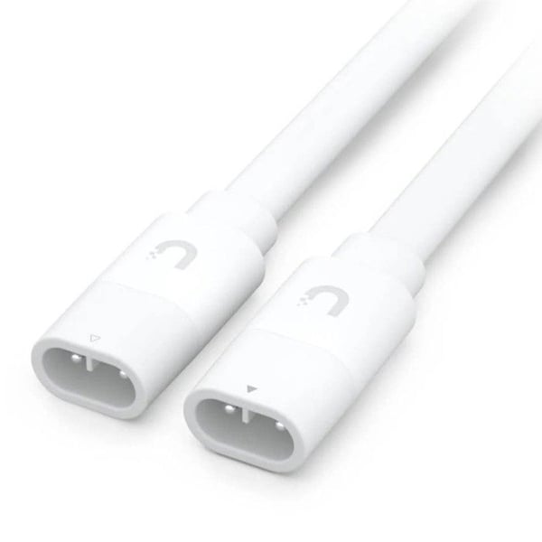 Ubiquiti UACC CABLE PT Power TransPort 3m förlängningskabel