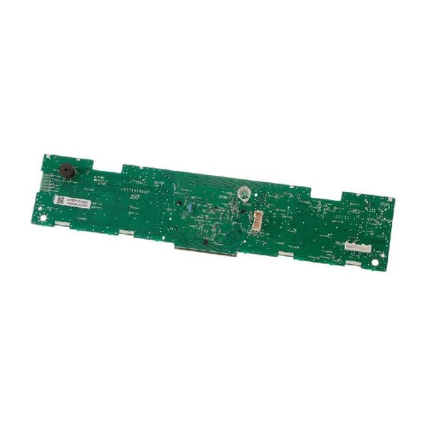 Fritz Access Point! Repeater 3000 AX