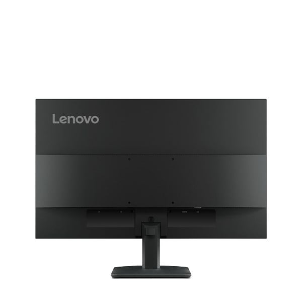 Lenovo Monitor 24 L24-4e Full HD IPS 100Hz FreeSync