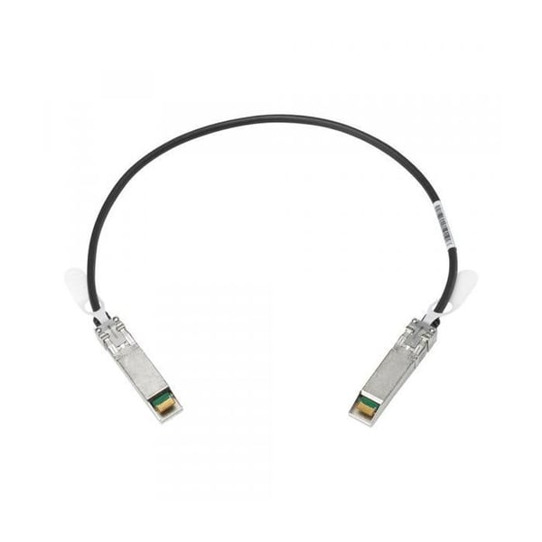 SCSI-kabel - HPE - 844477-B21 - 3 m - 25 Gbit/s - SFP28 till SFP28