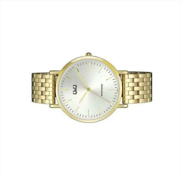 Klocka Q&Q Qa20j011y