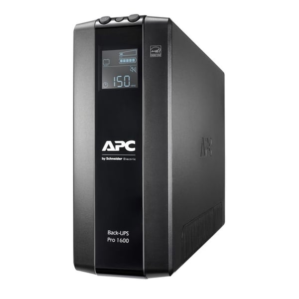 APC BR1600MI