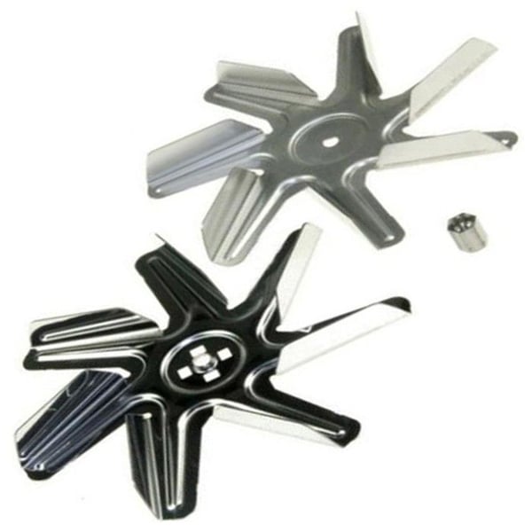 Fläktmotor - Bosch - Ugn - Originalsdel - Kompatibla modeller - 00752255