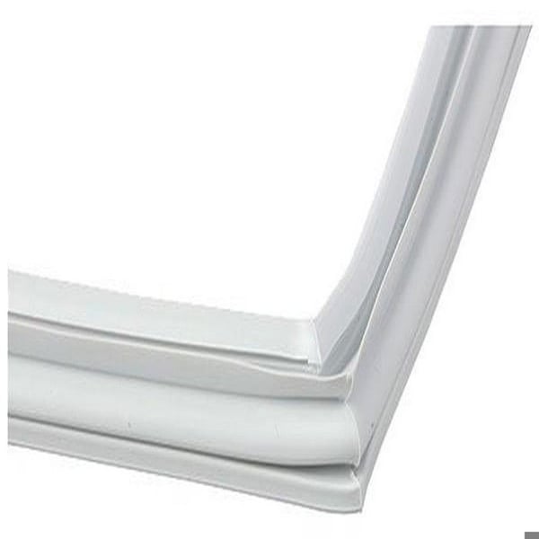 Original dörrpackning Kyl, Kylskåp, Frys 00241431 BOSCH, SIEMENS, NEFF, GAGGENAU, BALAY, DE DIETRICH