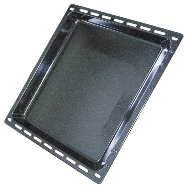 H33 lechefritebricka för ELECTROLUX spis - EKM600301W - EKM60301W