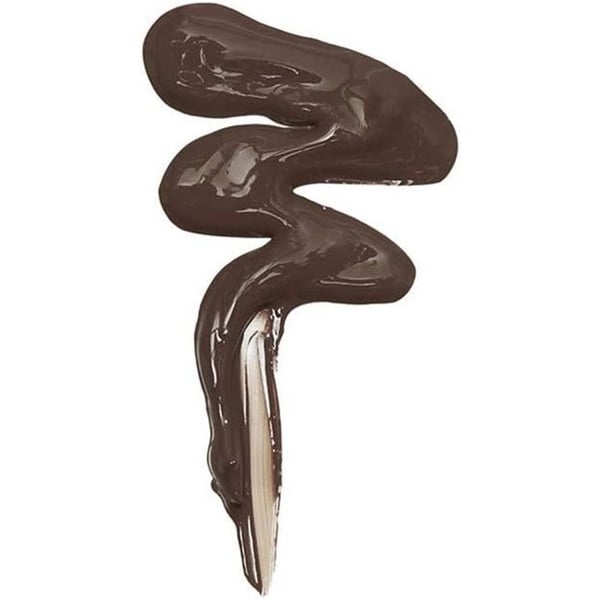 Anticerne - Makeup Revolution - Full Cover Camouflage Concealer - C18 - 18 nyanser - Vattentålig