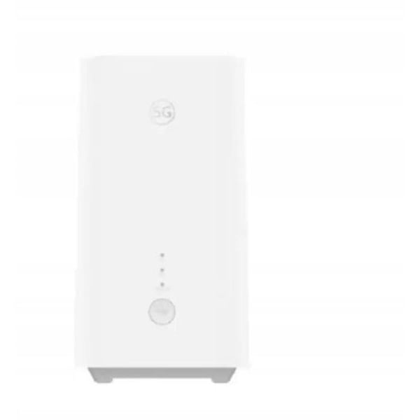 Brovi 5G CPE 5 Router (H155-381)
