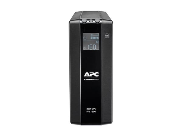 APC BR1600MI