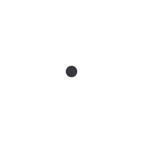 Essence - Ultra Soft Soft Touch Eyeshadow - 06 Pitch Black
