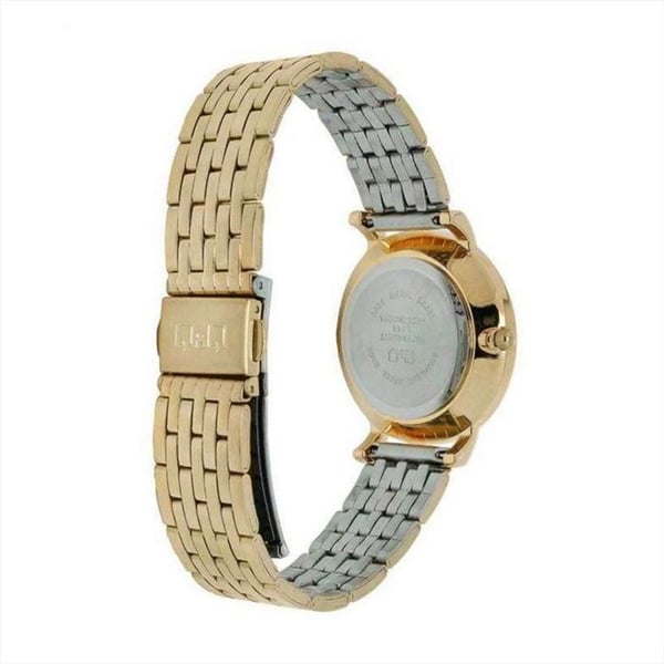 Klocka Q&Q Qa20j011y