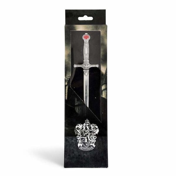 Brevöppnare - Gryffindor Sword