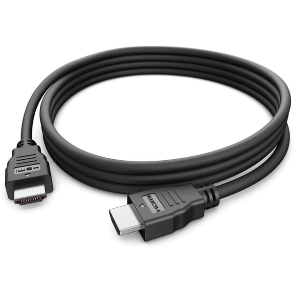 DELL Dell HDMI 2.0 Kabel