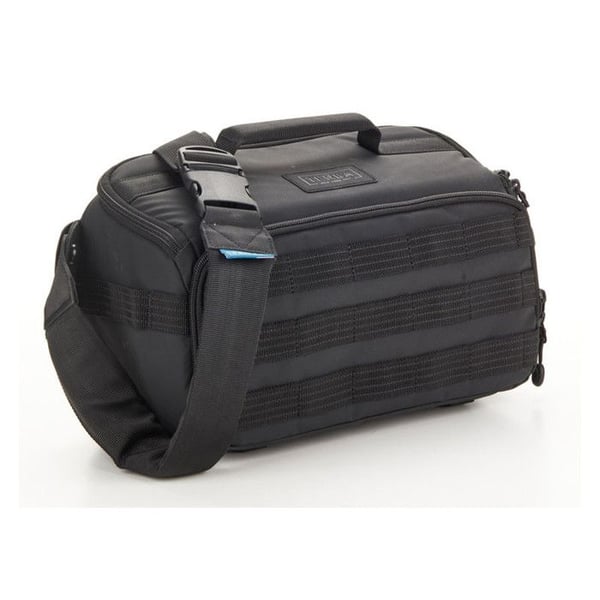 TENBA Axis V2 6L Sling Axelväska Svart
