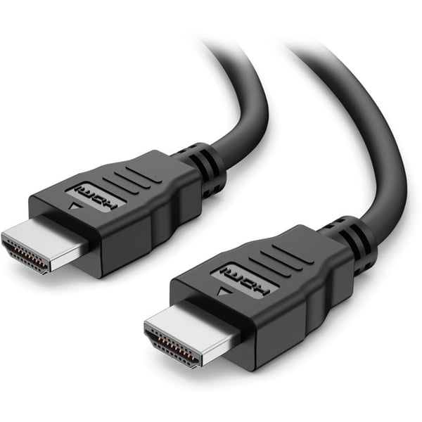DELL Dell HDMI 2.0 Kabel