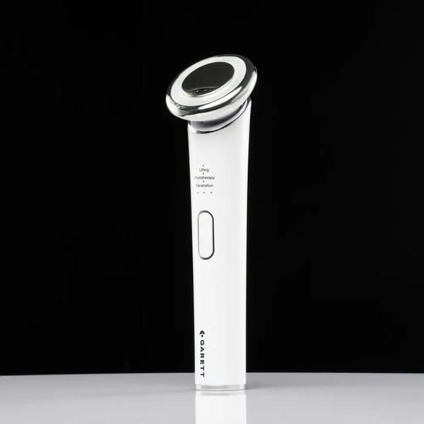 Apparat för mesoterapi Garett Beauty Bright Skin