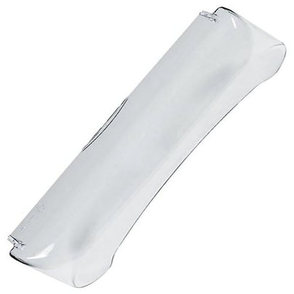 Smör balkonglock - ELECTROLUX - Kyl, frys - Apparattillbehör