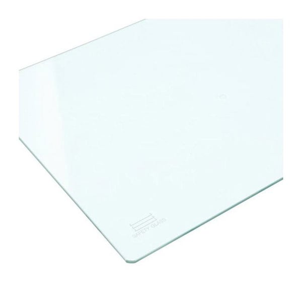 Clayette glas för kylskåp Electrolux 242629443