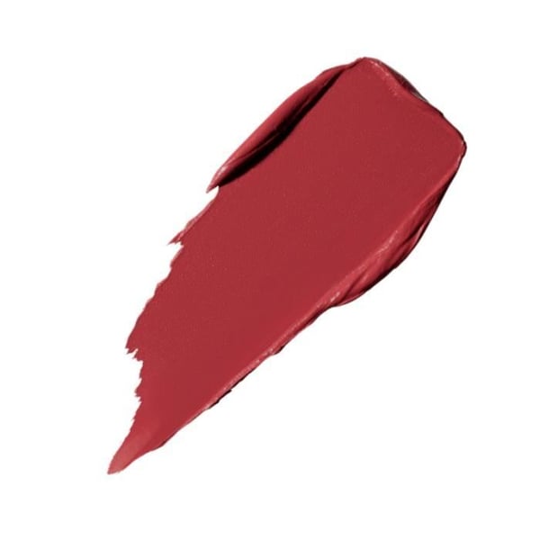 Läppstift - MAC Cosmetics - 665 RING THE ALARM - Matt - 3,5 gr - Röd
