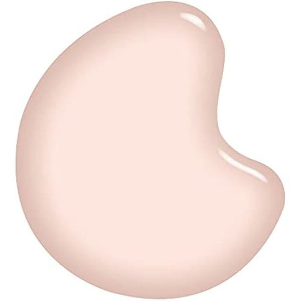 Nagellack - SALLY HANSEN - Gel Miracle 187 - Färg Rosa - Hög kvalitet - Vackra naglar