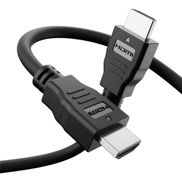 DELL Dell HDMI 2.0 Kabel