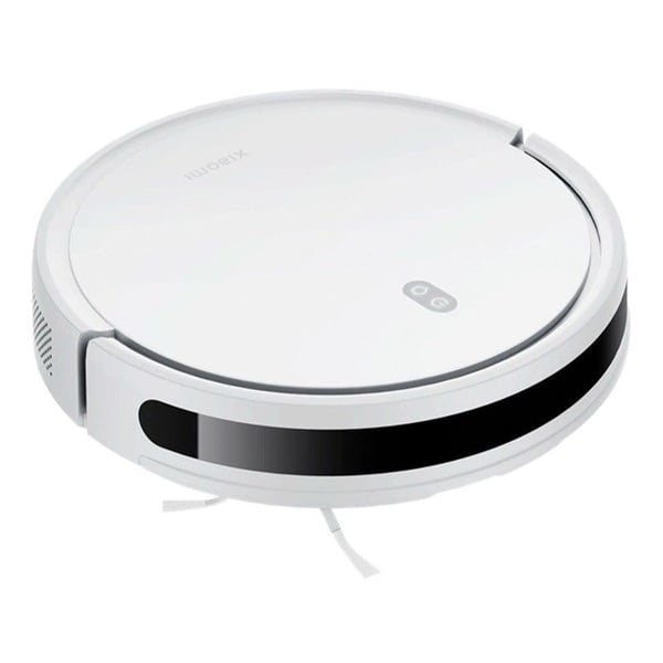 Xiaomi E10 Robotdammsugare 0,4 L Påslös Vit