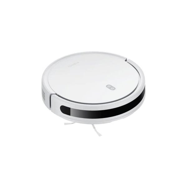 Xiaomi E10 Robotdammsugare 0,4 L Påslös Vit