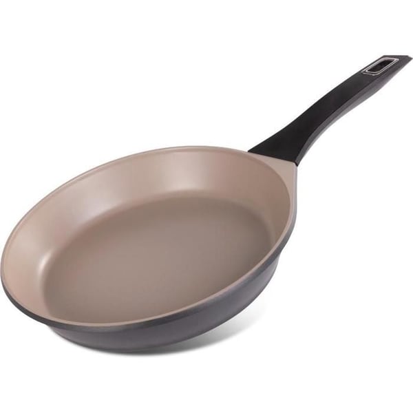 Stekpanna - LAMART - LT1299 ELYSE - Non-stick - 28 cm - Kompatibel med alla värmekällor