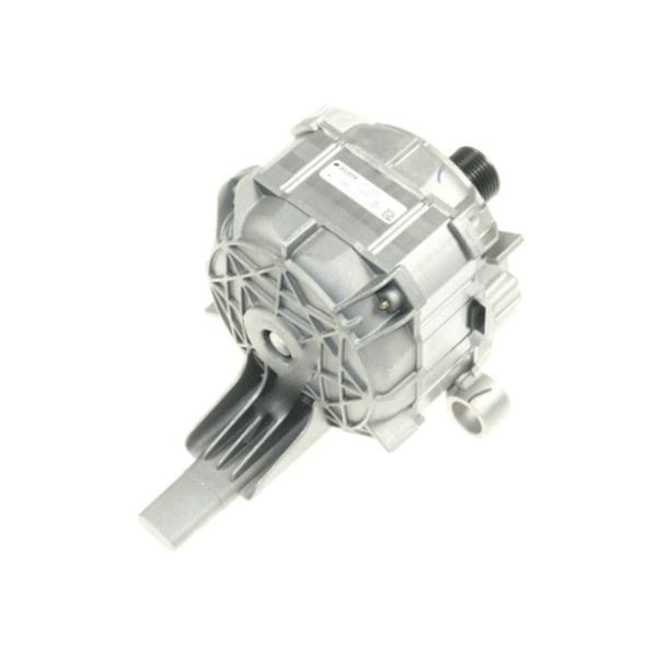 Motor Tvättmaskin, Tvättmaskin 2841940200 BEKO, GRUNDIG