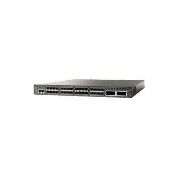 Cisco DS-C9134-K9