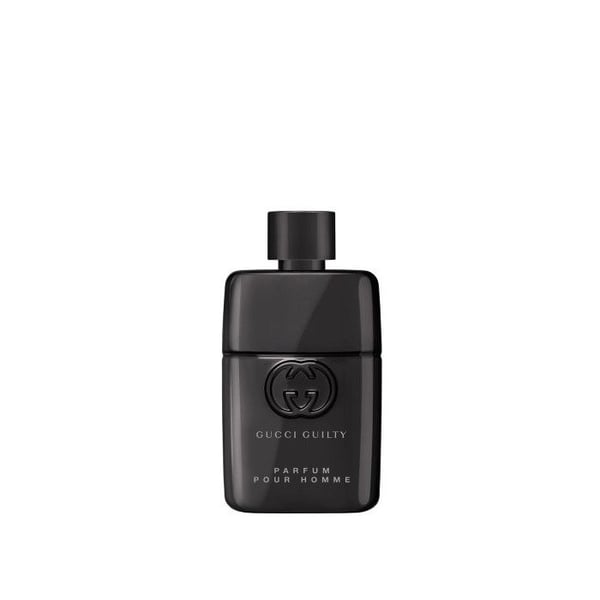 Gucci Guilty Parfum Ph Edp 50 Ml