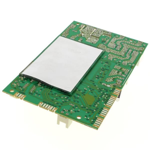Effektmodul 8077075052 - Electrolux diskmaskin - Moduler