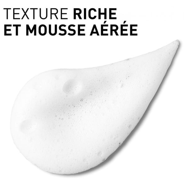 Filorga ENZYMATISK RENSEMOUSSE