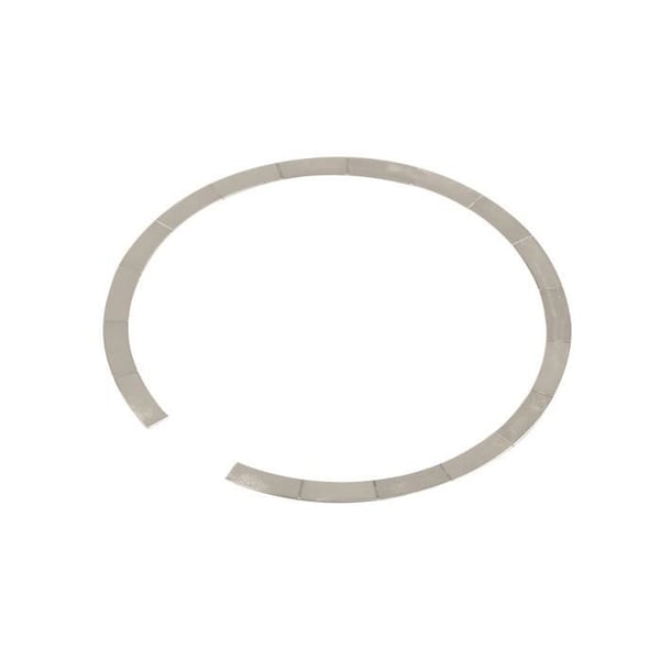 Reservdel Magnet MagSafe för iPhone 12 - 12 Pro - 12 Pro Max