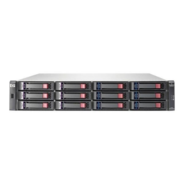 HP - AJ948A- USED
