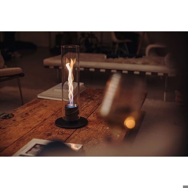 Bordslampa Höfats Spin