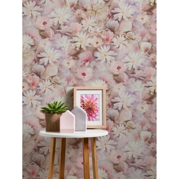 Papper tapet Pintwalls - AS-387222