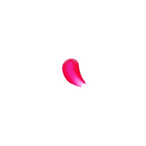 Essence - Läppglans Extreme Shine Volume - 103 Pretty in Pink